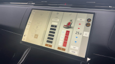 Land Rover Range Rover Sport 3.0 D350 Autobiography 5dr Auto Diesel Estate